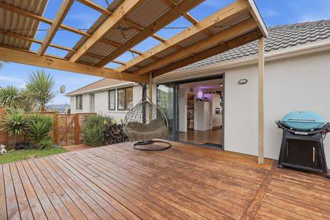 Photo of property in 8 Ellersley Street, Halfway Bush, Dunedin, 9010