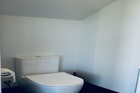 Photo of property in 86a Ritchie Road, Parua Bay, Whangarei, 0174