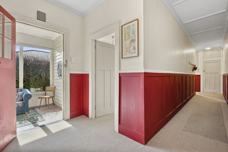 Photo of property in 35a Macandrew Road, South Dunedin, Dunedin, 9012