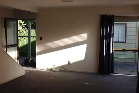 Photo of property in 48b Harrison Street, Whanganui, 4500