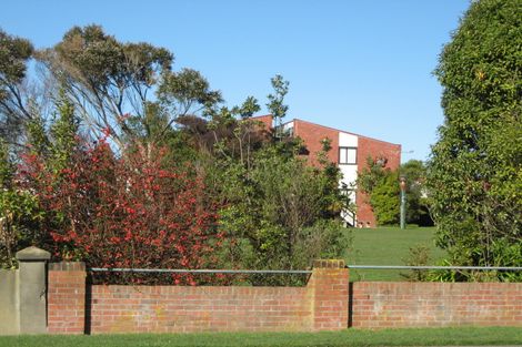 Photo of property in 59 Hendersons Line, Marton, 4710