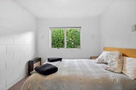 Photo of property in 6 Boyne Place, Cromwell, 9310