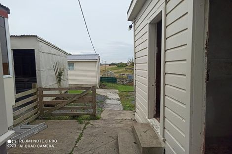 Photo of property in 15 May Street, Waiwera South, Clinton, 9584
