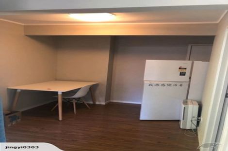 Photo of property in 50 Regency Place, Sunnynook, Auckland, 0632