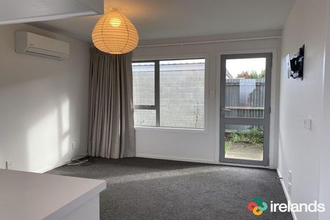 Photo of property in 6/656 Cashel Street, Linwood, Christchurch, 8011