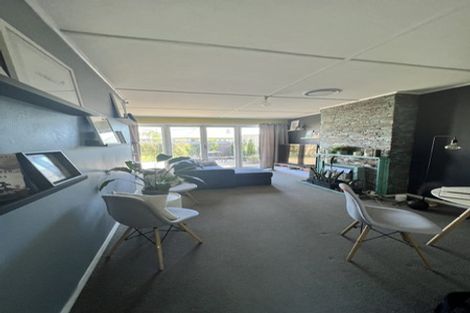 Photo of property in 141 Cobham Drive, Hamilton East, Hamilton, 3216