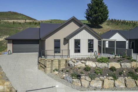 Photo of property in 22 Village Lane, Stoke, Nelson, 7011