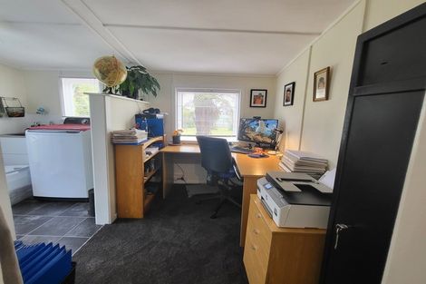Photo of property in 162 Ward Street, Cobden, Greymouth, 7802