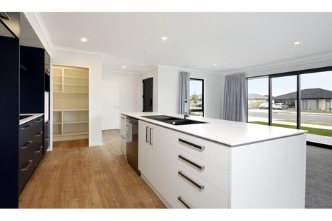 Photo of property in 1 Chertsey Street, Richmond, 7020