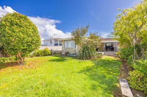 Photo of property in 49 Bader Street, Bader, Hamilton, 3206