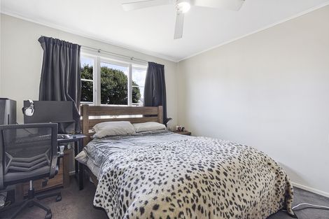 Photo of property in 118 Bond Road, Te Awamutu, 3800