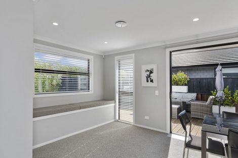 Photo of property in 27 Saddlers Way, Papamoa, 3118