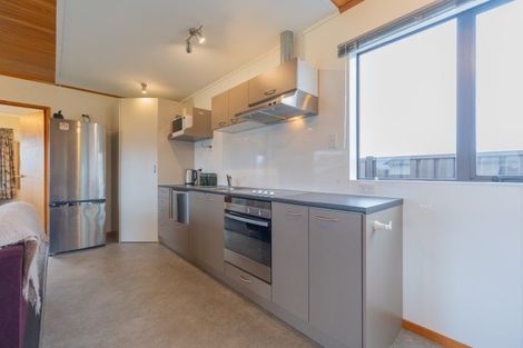 Photo of property in 99 Govan Drive, Te Anau, 9600