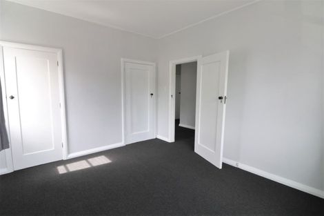 Photo of property in 11 Angland Avenue, Kensington, Timaru, 7910