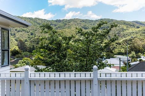 Photo of property in 65 Coast Road, Wainuiomata, Lower Hutt, 5014