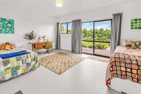 Photo of property in 1092 State Highway 30, Awakeri, Whakatane, 3193