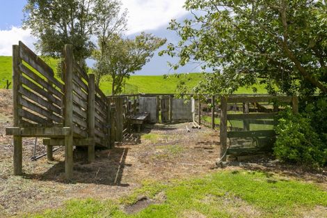 Photo of property in 148 Marotiri Road, Marotiri, Mangakino, 3492