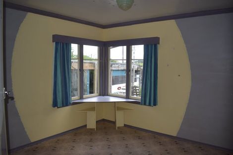 Photo of property in 63 Donaldson Road, Okaihau, 0475