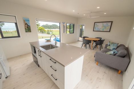 Photo of property in 7 Fairwinds Place, Hihi, Mangonui, 0494