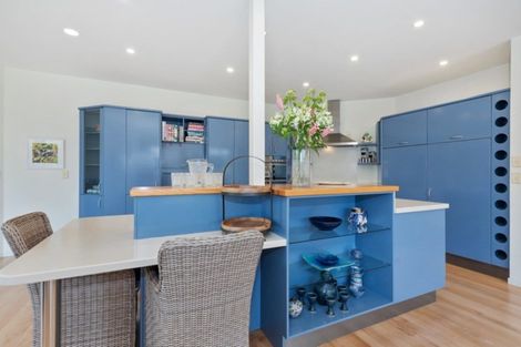 Photo of property in 52 Harrowfield Drive, Harrowfield, Hamilton, 3210