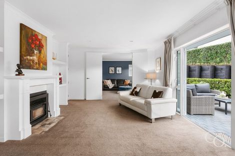 Photo of property in 65l Oceana Drive, Welcome Bay, Tauranga, 3175