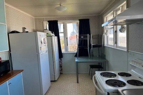 Photo of property in 78 Bell Street, Kawerau, 3127