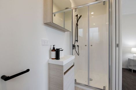 Photo of property in 6 Kingsley Street, Leamington, Cambridge, 3432