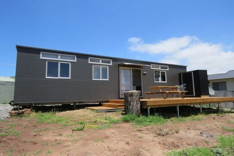 Photo of property in 35 Matai Bay Road, Karikari Peninsula, Kaitaia, 0483
