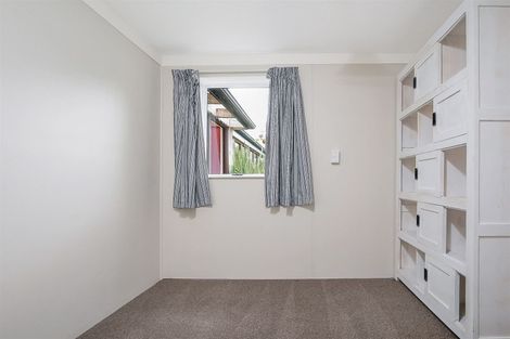 Photo of property in 9 Anson Street, Kirwee, Darfield, 7571