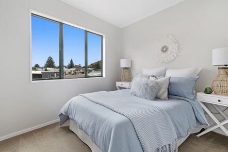 Photo of property in 62g Maunganui Road, Mount Maunganui, 3116
