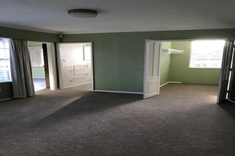 Photo of property in 65a Vale Road, Saint Heliers, Auckland, 1071