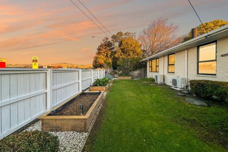 Photo of property in 406 Halswell Road, Halswell, Christchurch, 8025