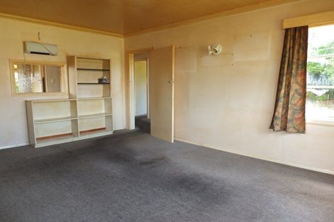 Photo of property in 43 Park Street, Foxton, 4814