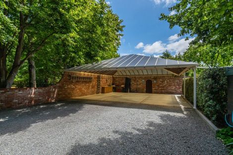 Photo of property in 448 Tancreds Road, Lincoln, Christchurch, 7672