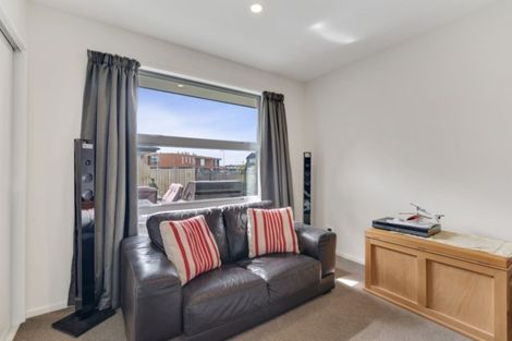 Photo of property in 3 Maka Lane, Halswell, Christchurch, 8025
