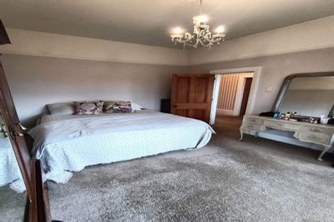 Photo of property in 17 Southey Street, Sydenham, Christchurch, 8023