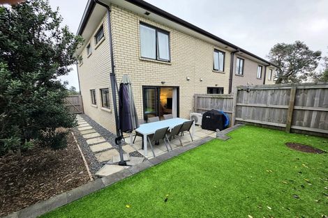 Photo of property in 10 Timata Lane, Favona, Auckland, 2024