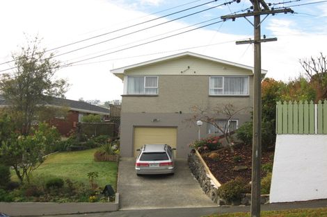 Photo of property in 5 Mercer Street, Kenmure, Dunedin, 9011
