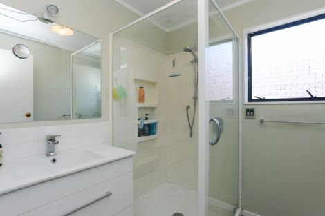 Photo of property in 118 York Avenue, Greenmeadows, Napier, 4112