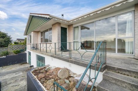 Photo of property in 26 Ascot Terrace, Kingswell, Invercargill, 9812