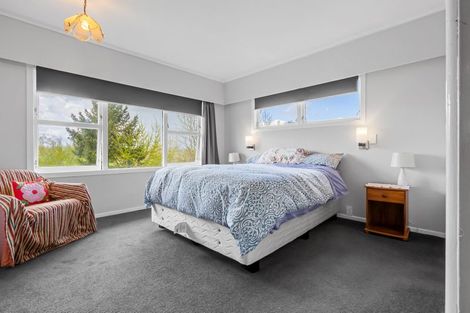Photo of property in 35 Russell Terrace, Putaruru, 3411