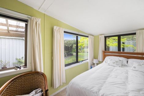 Photo of property in 25 Rangimoana Avenue, Motuoapa, Turangi, 3382