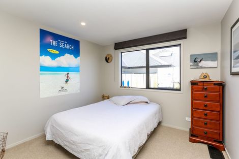 Photo of property in 22 Record Street, Fitzroy, New Plymouth, 4312