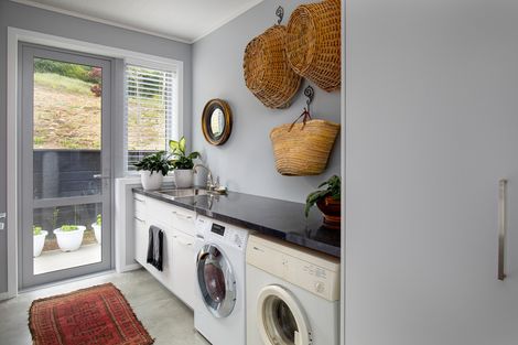 Photo of property in 32 Naylor Street, Clyde, 9330