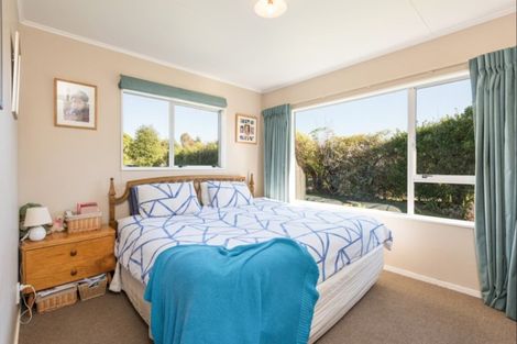 Photo of property in 85 Aranui Road, Mapua, 7005