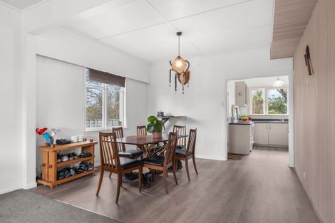 Photo of property in 35 Cornwall Street, Masterton, 5810