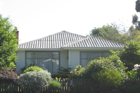 Photo of property in 19 Young Street, Somerfield, Christchurch, 8024