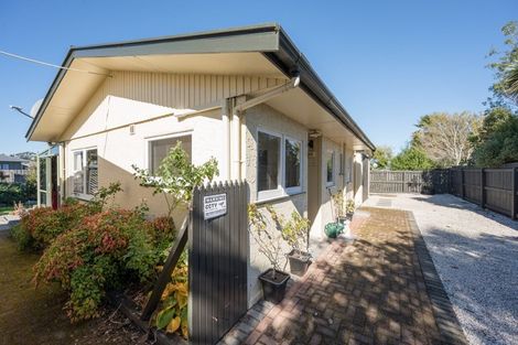 Photo of property in 79 Greenwood Street, Motueka, 7120
