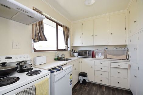 Photo of property in 135 Moana Street, Rosedale, Invercargill, 9810