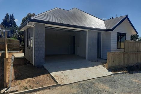 Photo of property in 71b Hall Street, Kihikihi, Te Awamutu, 3800